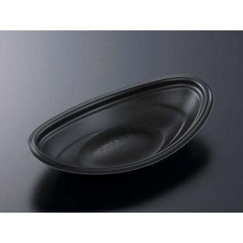 SDセイル D24(BK)本体 【50枚】